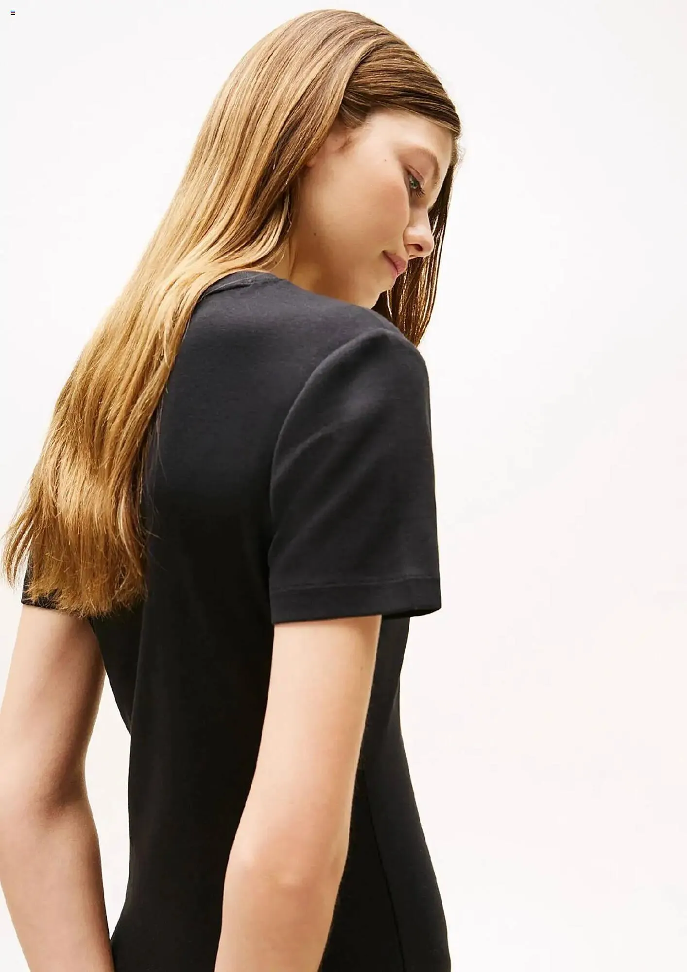 Catálogo de Catálogo Tommy Hilfiger 1 de junio al 1 de julio 2025 - Pagina 15