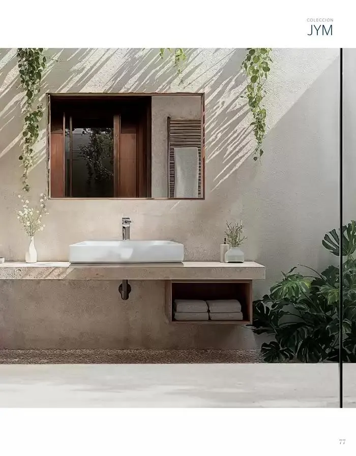 Catálogo de Catálogo Residencial 2025 28 de febrero al 28 de febrero 2026 - Pagina 83