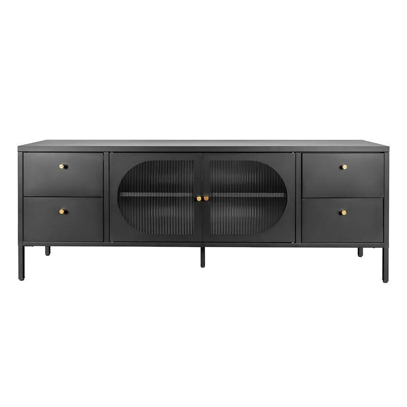 Credenza Roda
