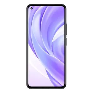 Comparador de equipos