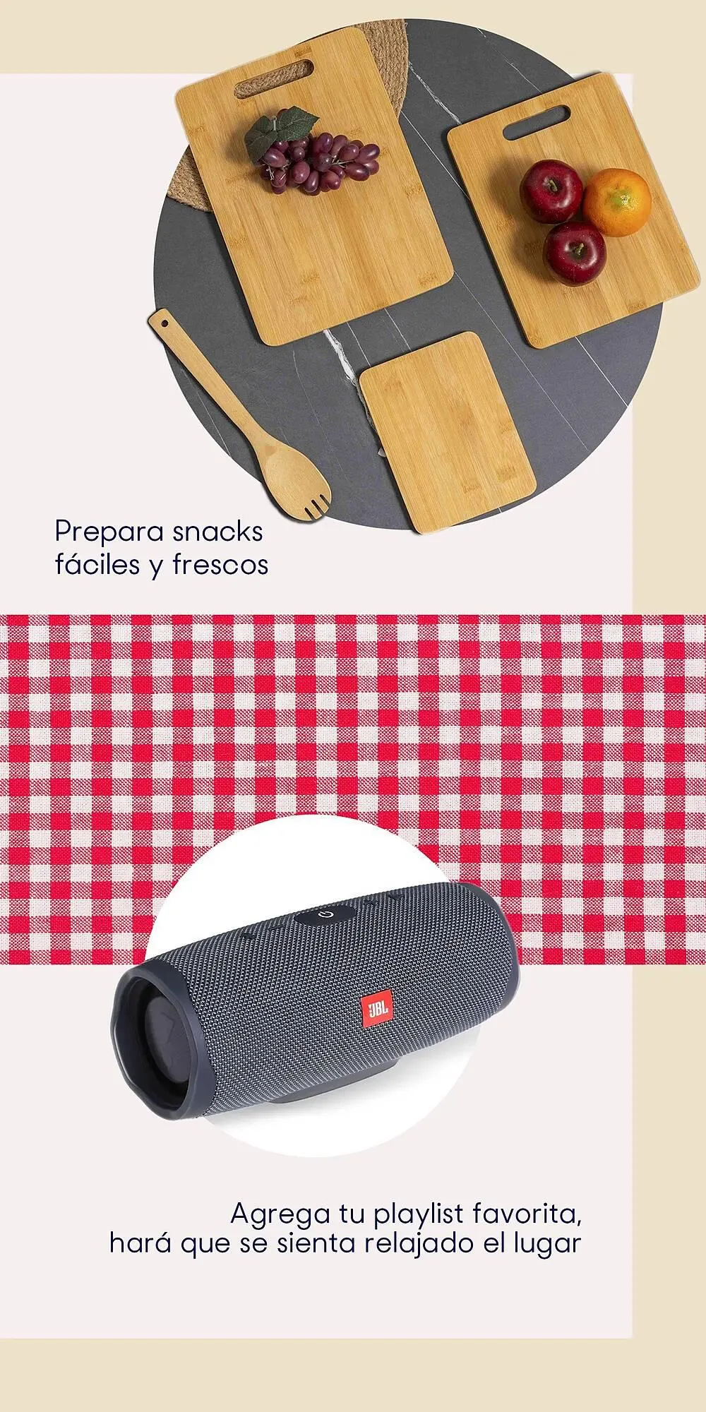 Catálogo de Catálogo Coppel 19 de junio al 19 de junio 2025 - Pagina 2