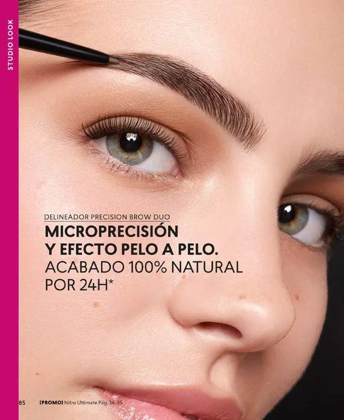 Catálogo de Contigo para ti! - C10 7 de mayo al 15 de junio 2024 - Pagina 101