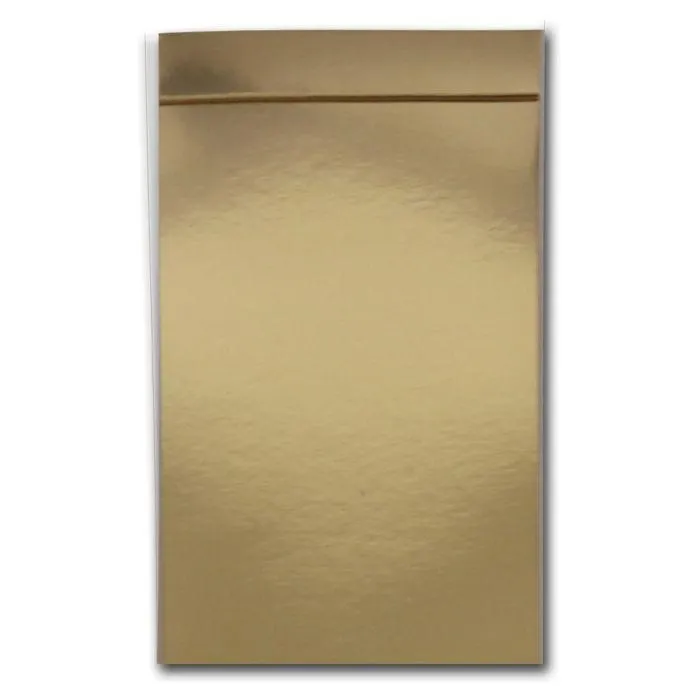 Libreta de Bolsillo Royal 7 x 12 cm. 50 h.