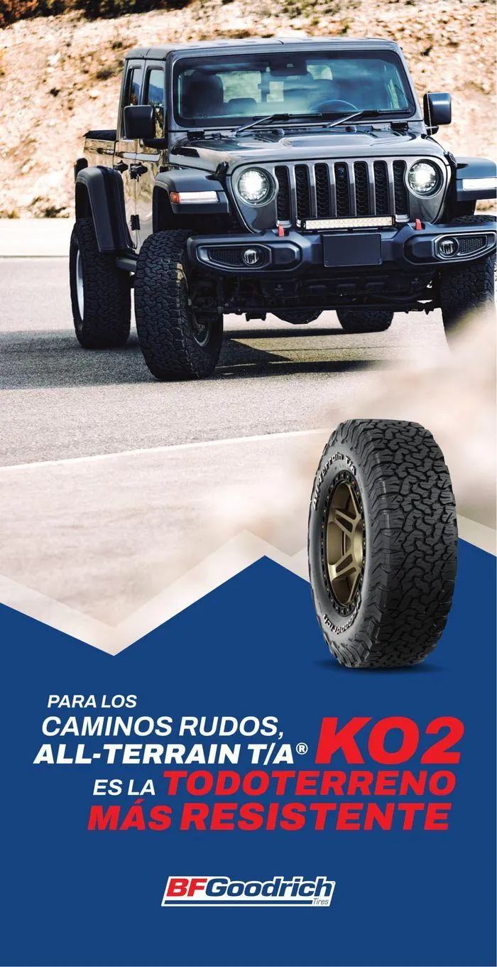 Catálogo de Cuponera Costco 29 de agosto al 22 de septiembre 2024 - Pagina 20