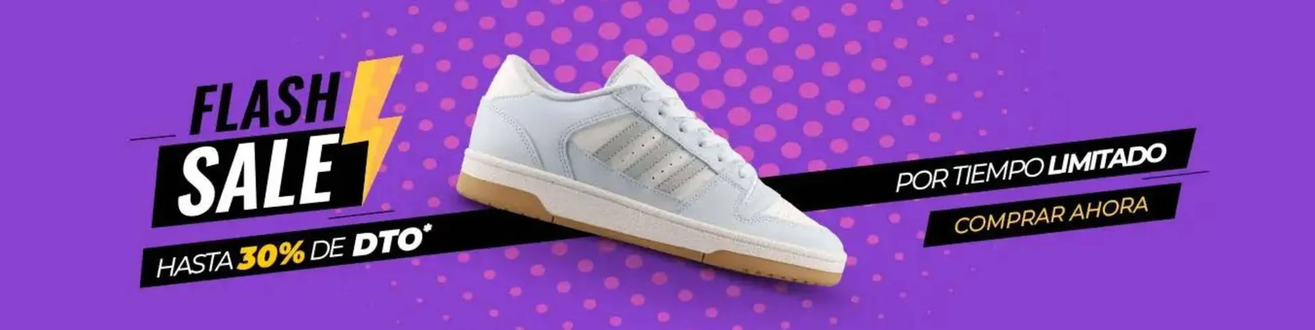 Catálogo Impuls - 1