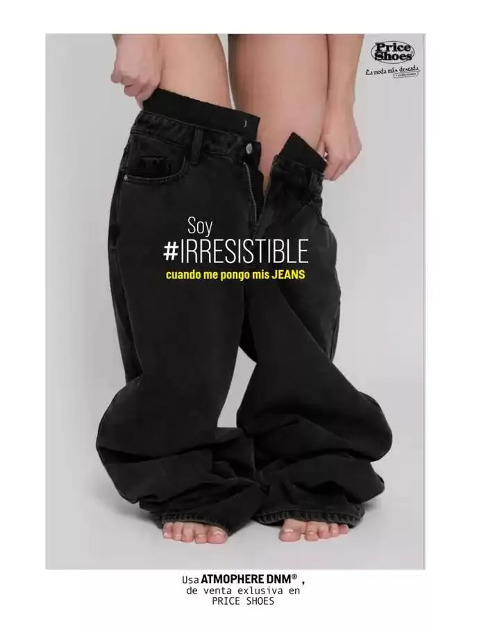 Catálogo de BASICOS | PRI-VER | 2025 | 1E 27 de enero al 30 de septiembre 2025 - Pagina 92