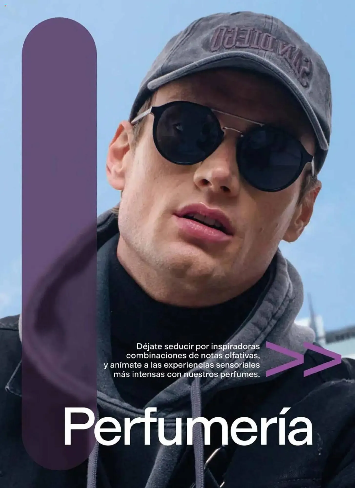 Catálogo de Catálogo Avon 2 de abril al 14 de mayo 2026 - Pagina 110