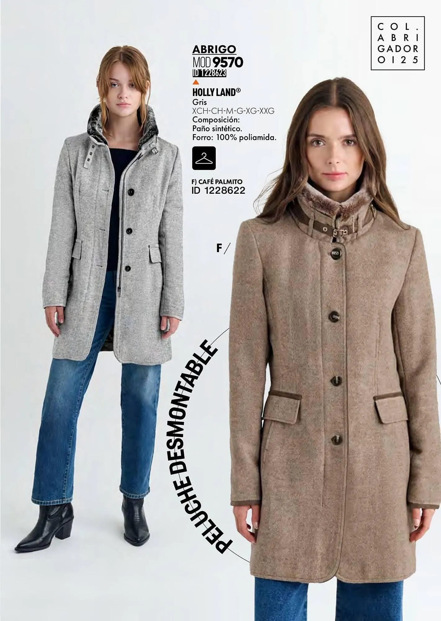 Catálogo de Catálogo Price Shoes 27 de noviembre al 28 de febrero 2026 - Pagina 103