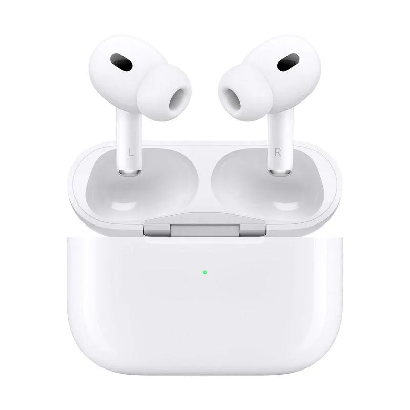 Apple AirPods Pro 2a Gen MagSafe Blanco