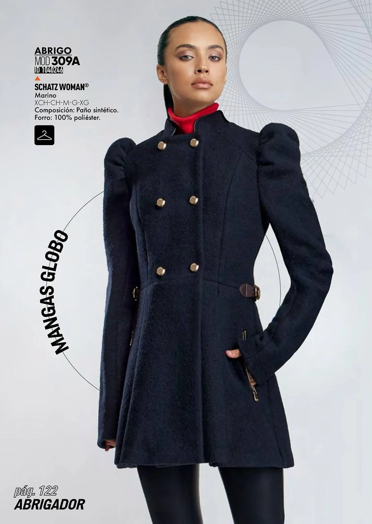 Catálogo de Catálogo Price Shoes 27 de noviembre al 28 de febrero 2026 - Pagina 122