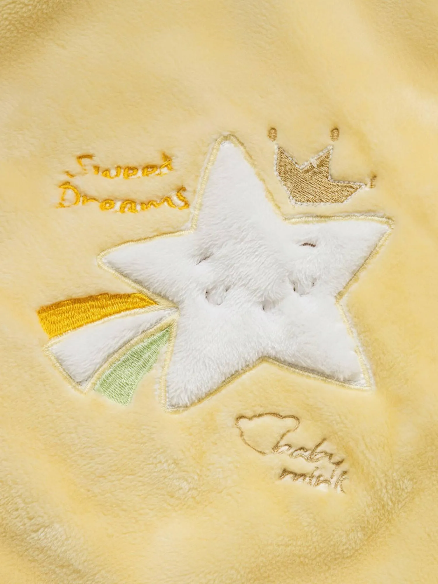 Catálogo de Catálogo Baby Mink 5 de marzo al 5 de marzo 2026 - Pagina 2