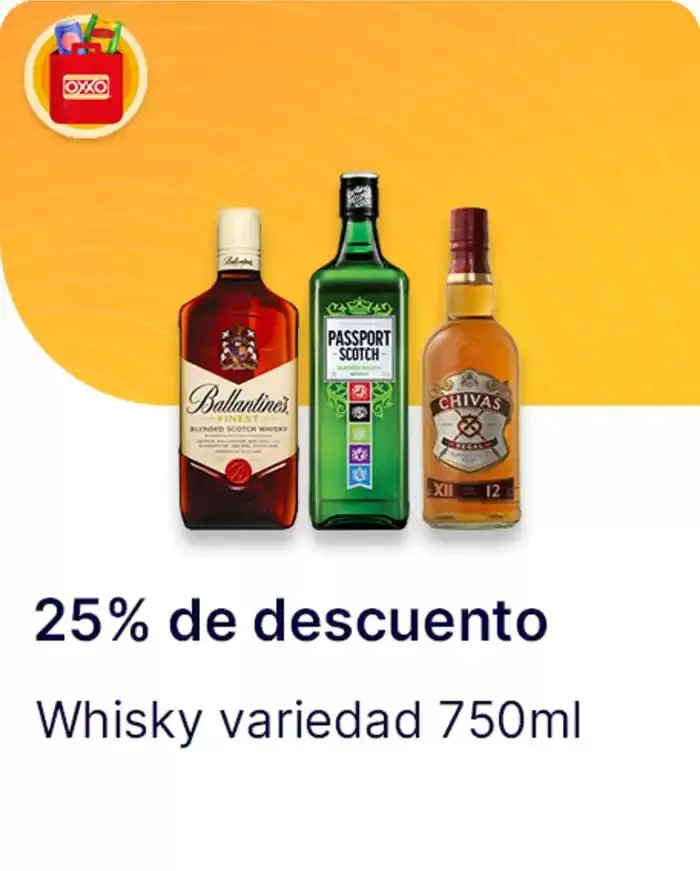 Catálogo de Gangas exclusivas 7 de abril al 14 de mayo 2025 - Pagina 70