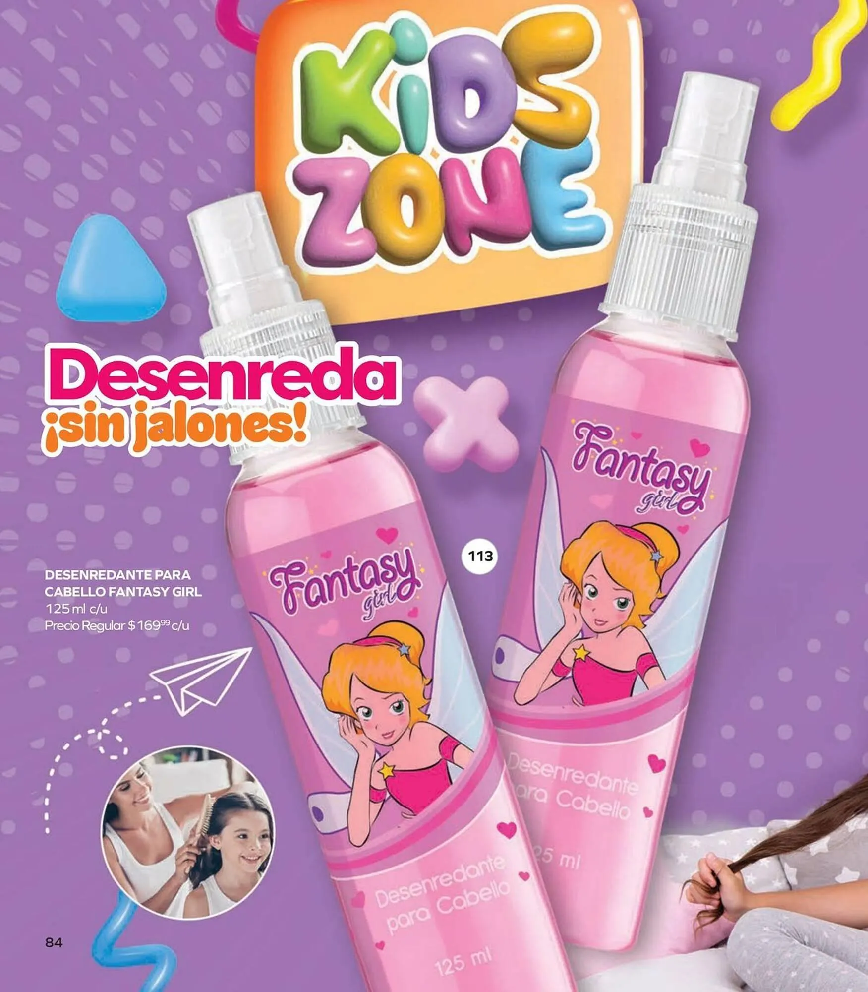 Catálogo de Catálogo Stanhome 4 de mayo al 22 de mayo 2026 - Pagina 86
