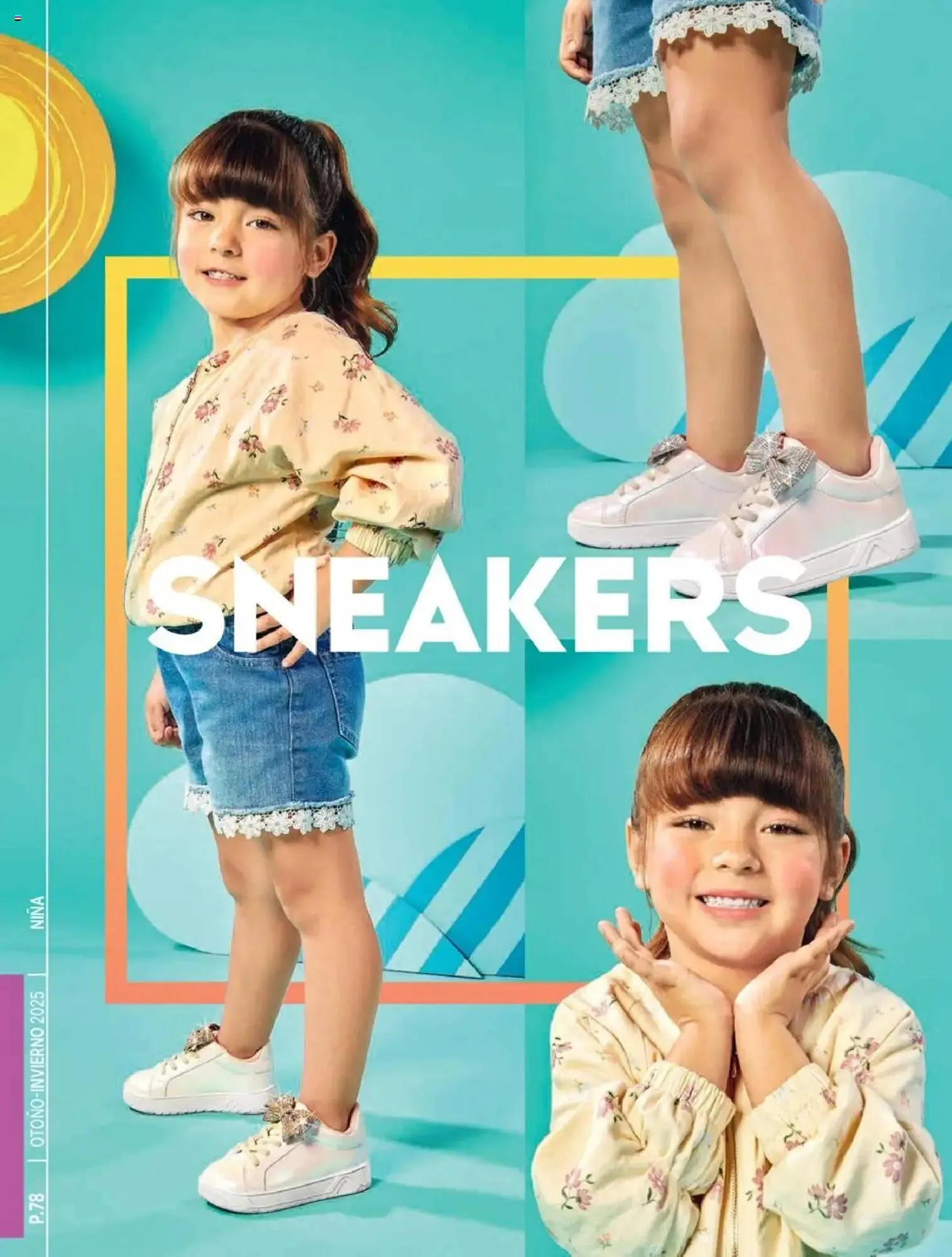 Catálogo de Catálogo Impuls 7 de julio al 30 de septiembre 2025 - Pagina 80