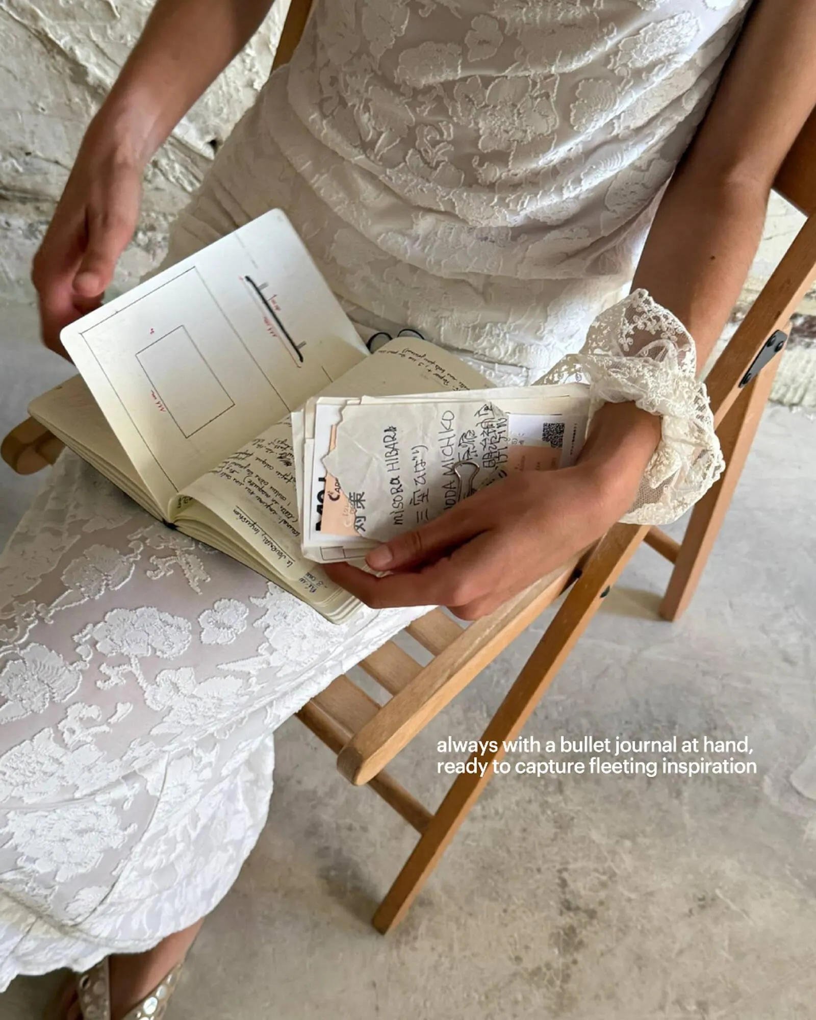 Catálogo de Catálogo Pull & Bear 26 de julio al 31 de julio 2025 - Pagina 2