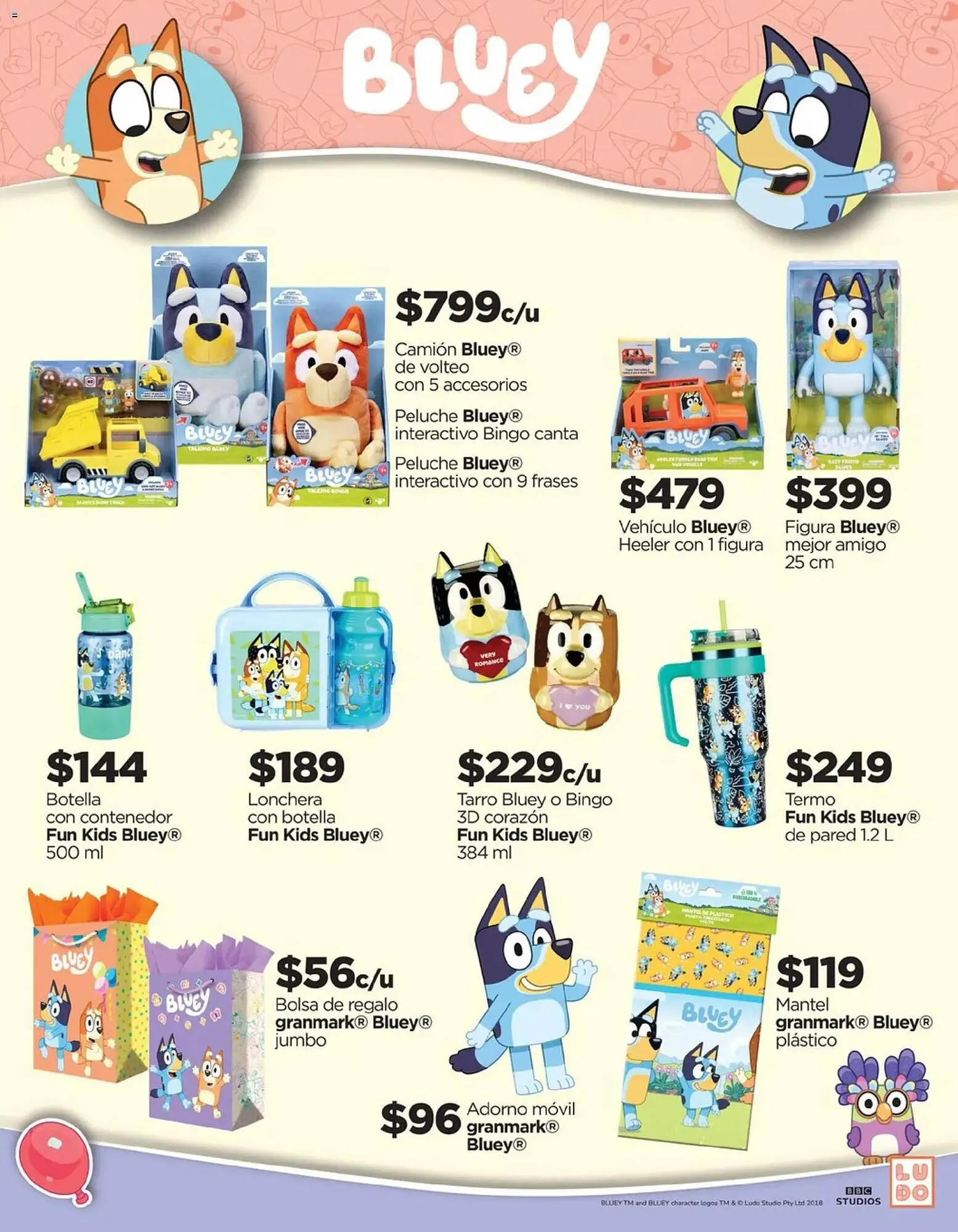 Catálogo de Folleto Chedraui 27 de marzo al 12 de abril 2026 - Pagina 12