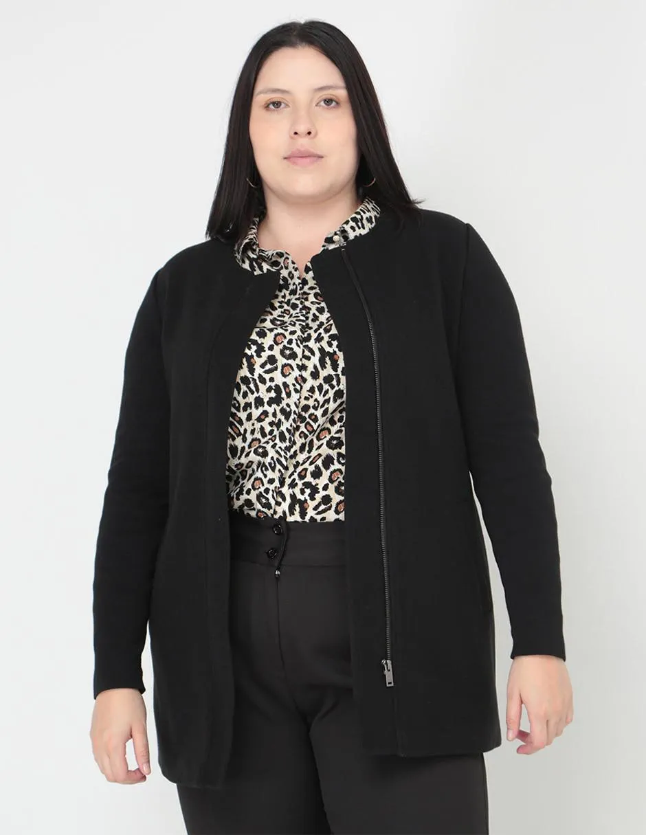 Suéter LIEB cuello redondo para mujer