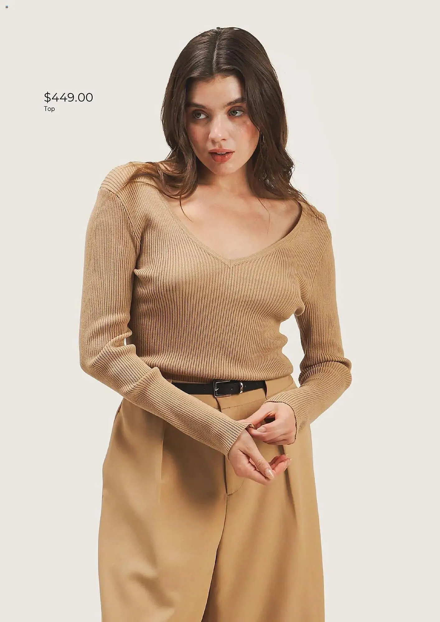 Catálogo de Catálogo C&A 6 de enero al 31 de enero 2026 - Pagina 5