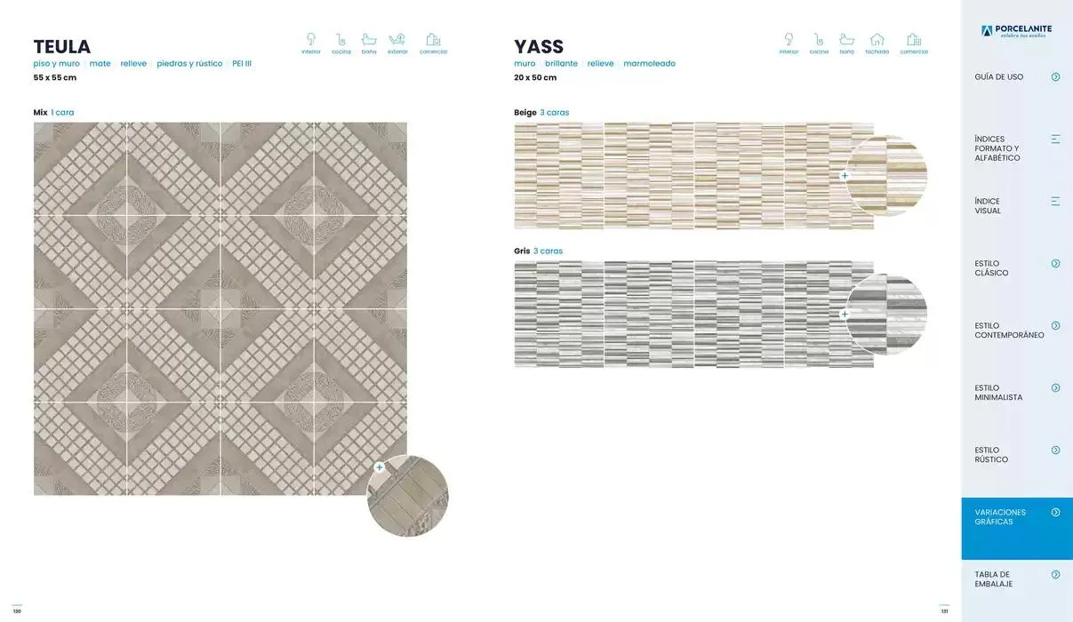 Catálogo de Novedades 2024 28 de octubre al 28 de febrero 2025 - Pagina 66