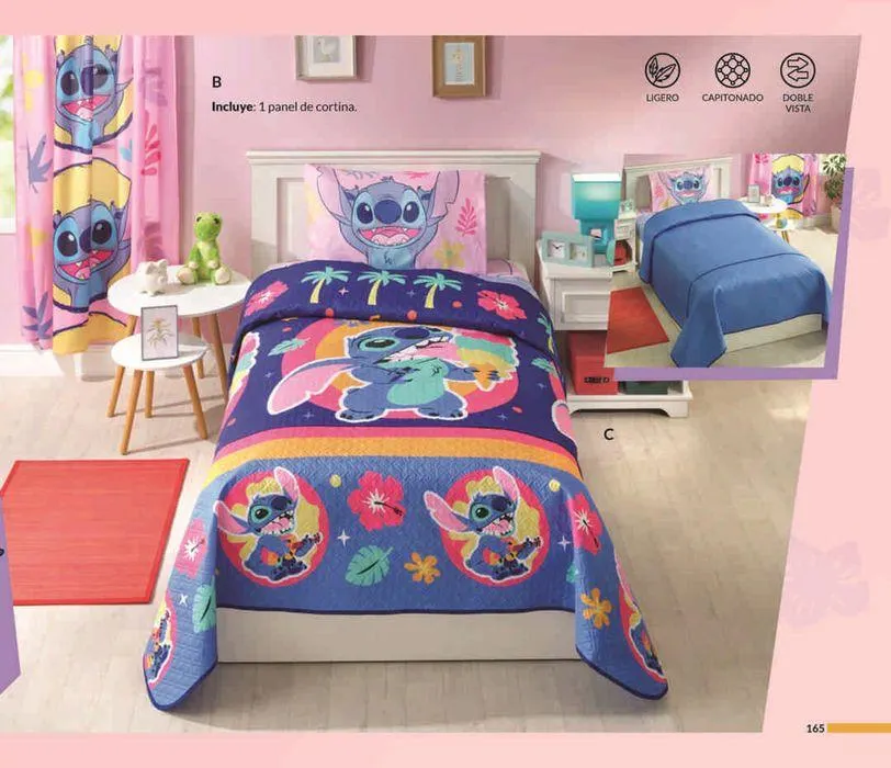 Catálogo de Avon Casa & Estilo C15 14 de agosto al 18 de septiembre 2024 - Pagina 165