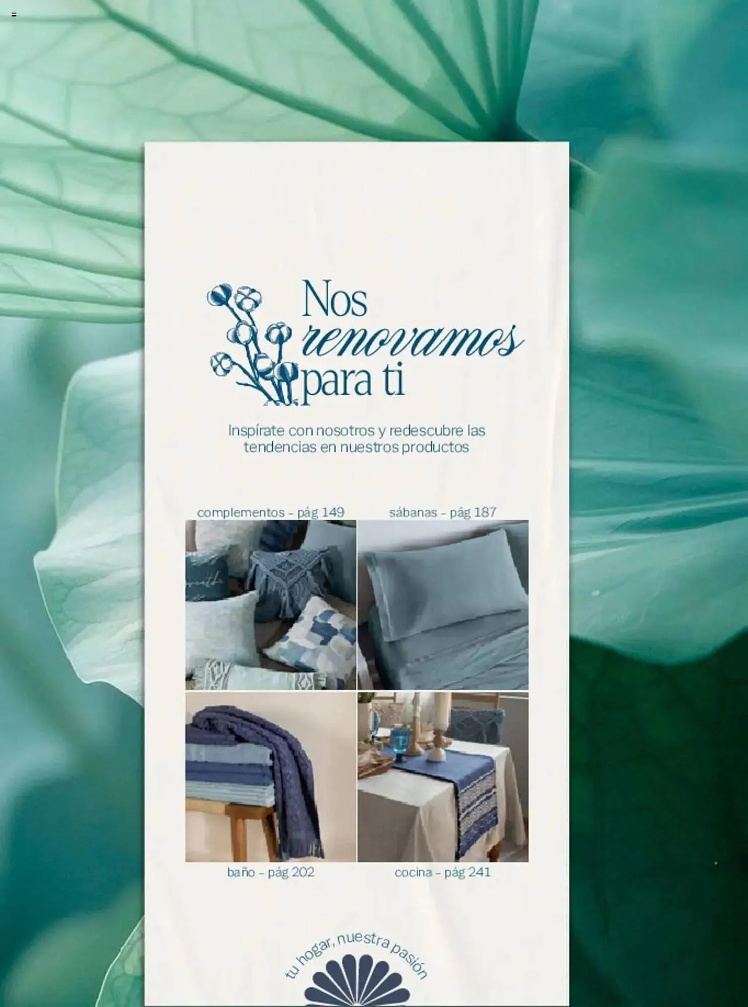 Catálogo de Catálogo Vianney 7 de marzo al 31 de mayo 2025 - Pagina 2