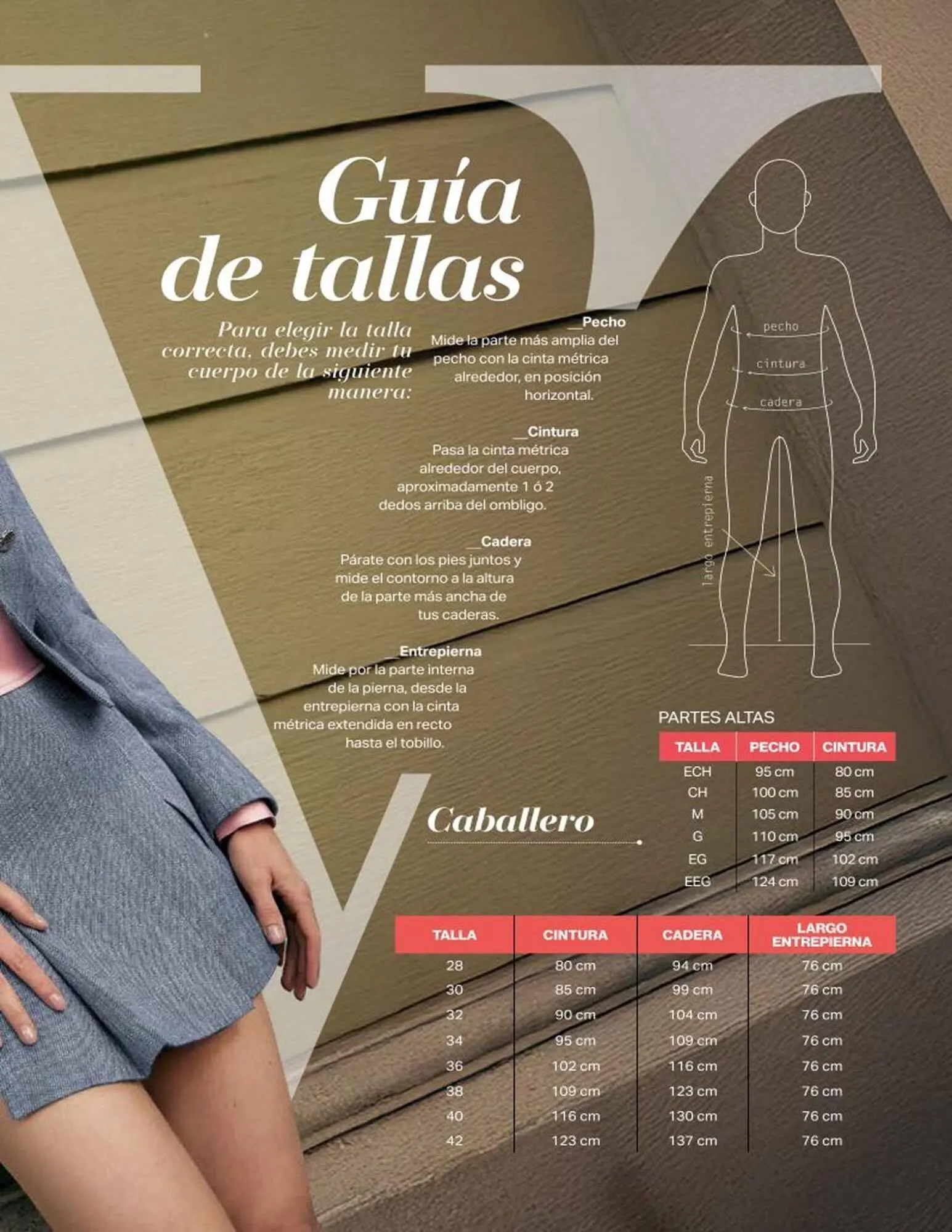 Catálogo de Catálogo Price Shoes 19 de febrero al 31 de agosto 2025 - Pagina 99