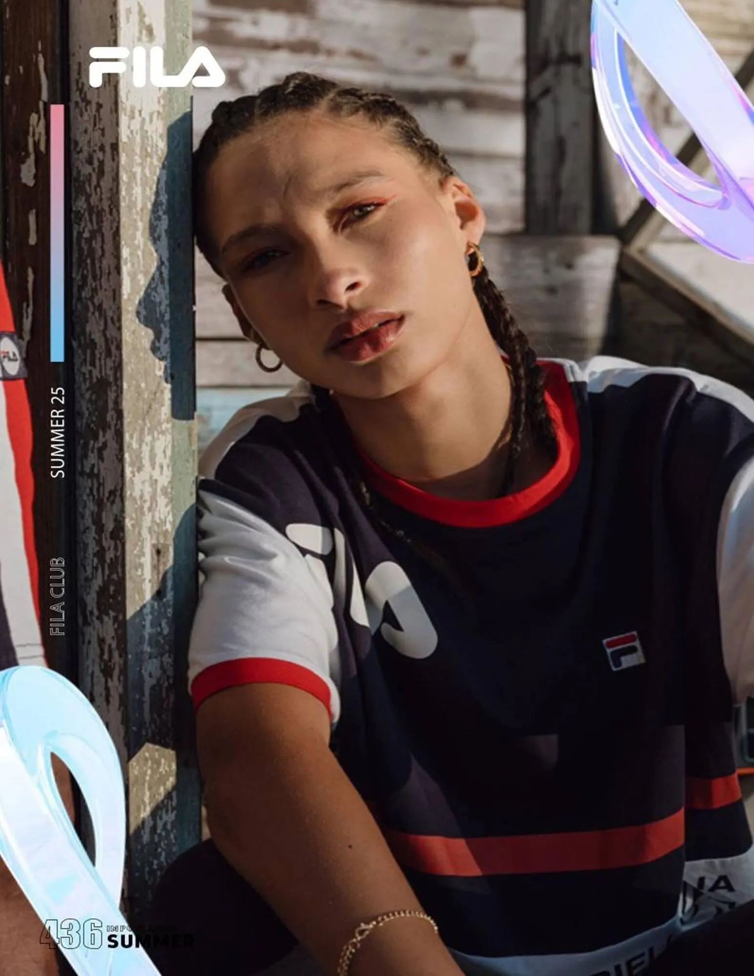 Catálogo de Catálogo Price Shoes 8 de julio al 31 de diciembre 2025 - Pagina 436