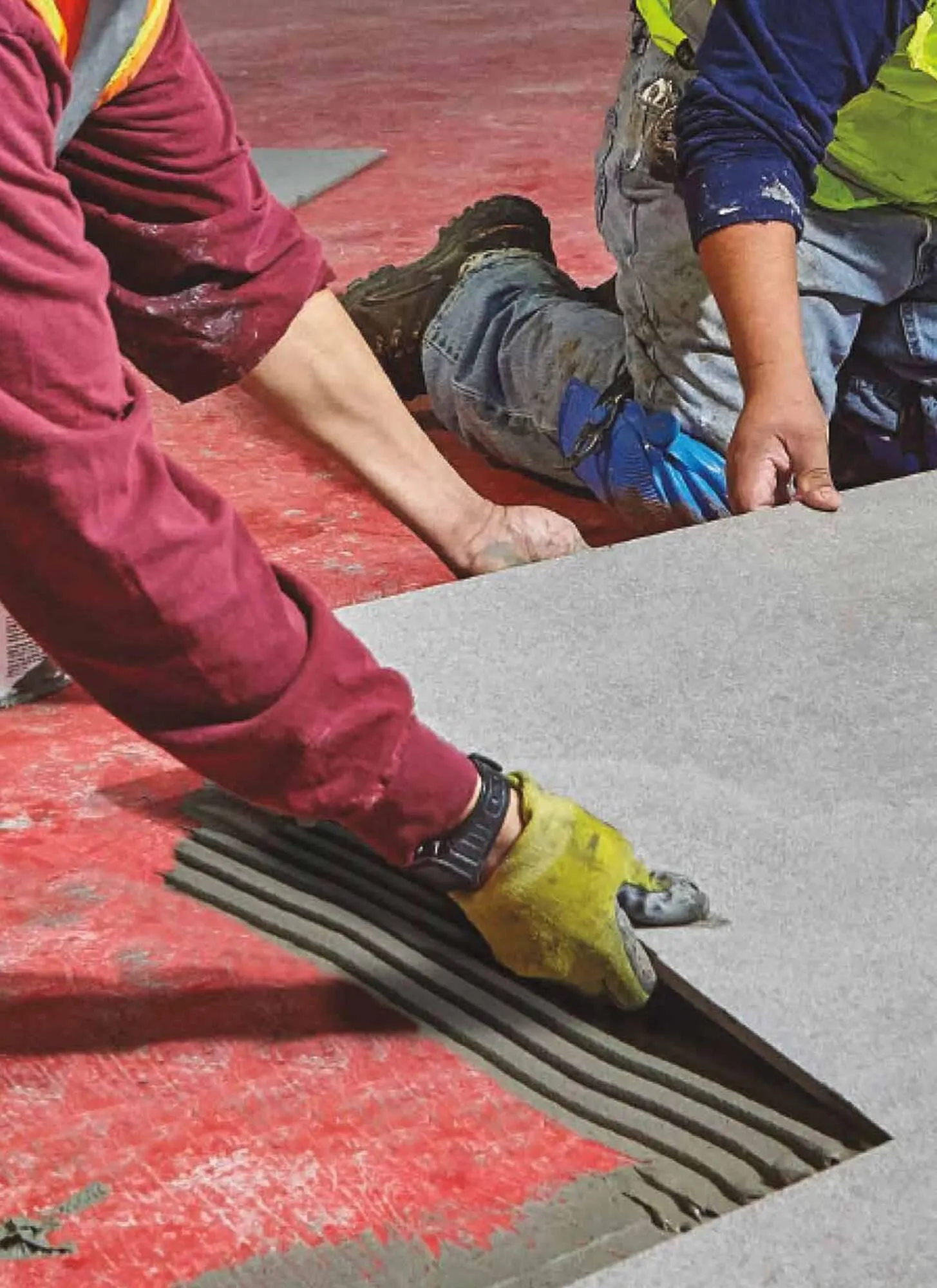 Catálogo de Catálogo Interceramic 3 de octubre al 3 de octubre 2026 - Pagina 69