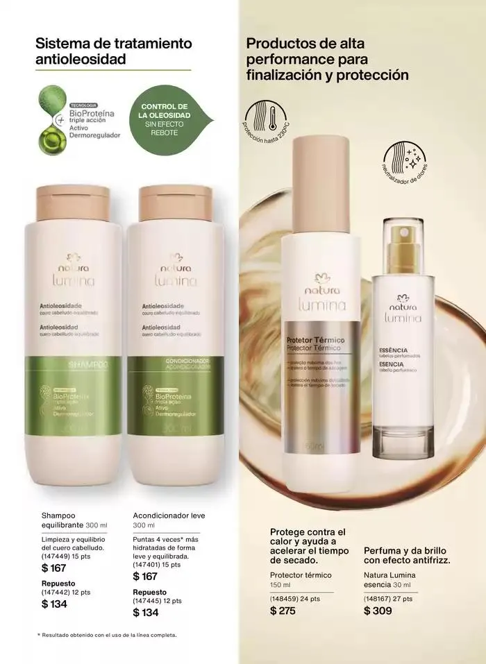 Catálogo de Ciclo 06 1 de junio al 30 de junio 2025 - Pagina 163