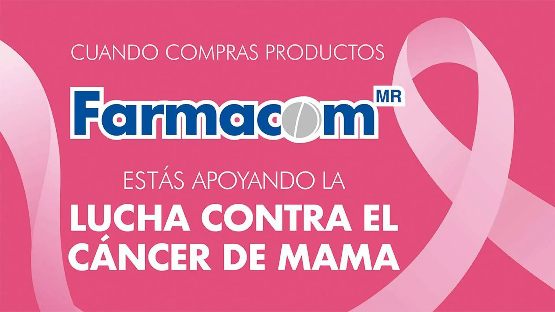 Catálogo de Folleto La Comer 15 de octubre al 30 de octubre 2025 - Pagina 14