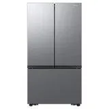 Samsung Refrigerador 32´ French Door
