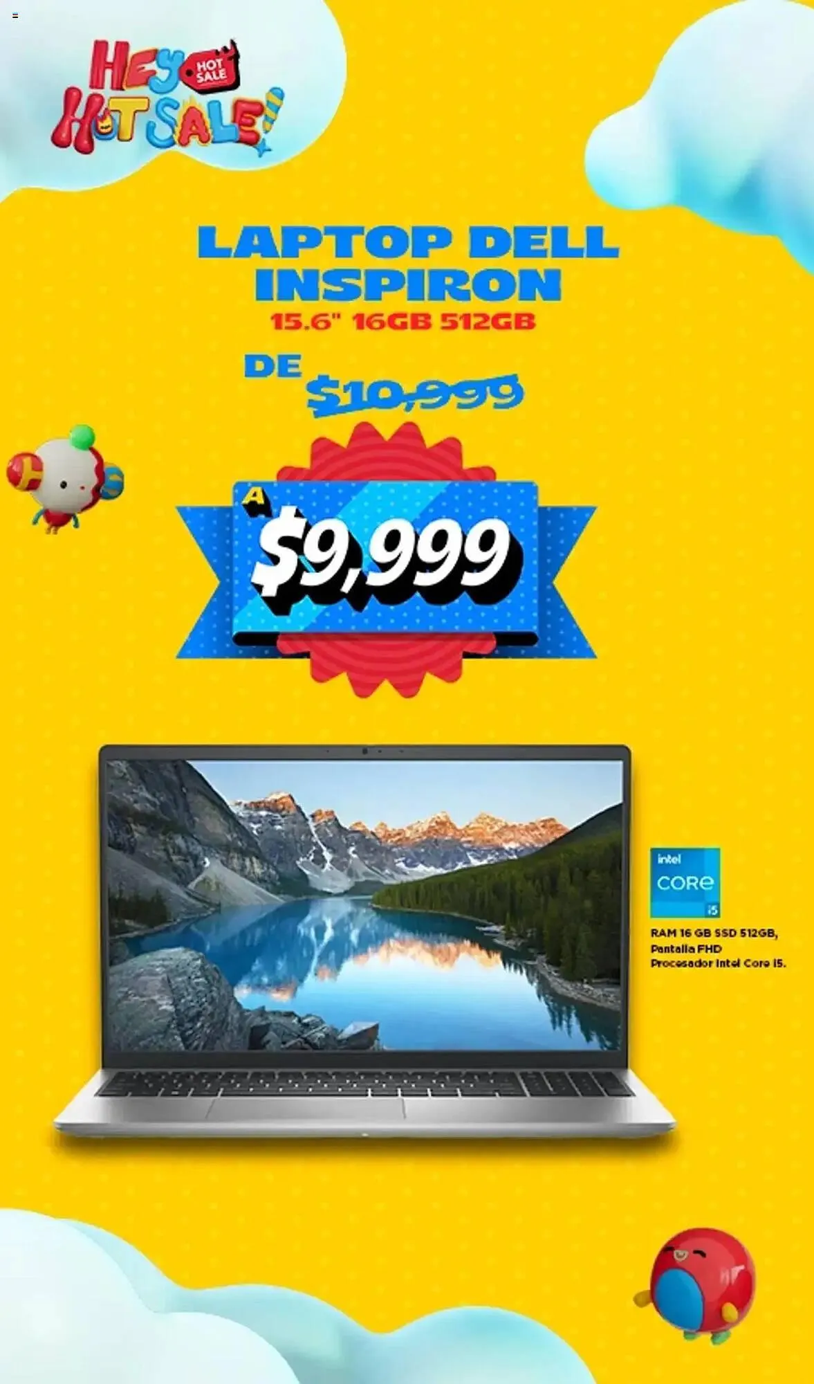 Catálogo de Catálogo OfficeMax 26 de mayo al 4 de junio 2025 - Pagina 2