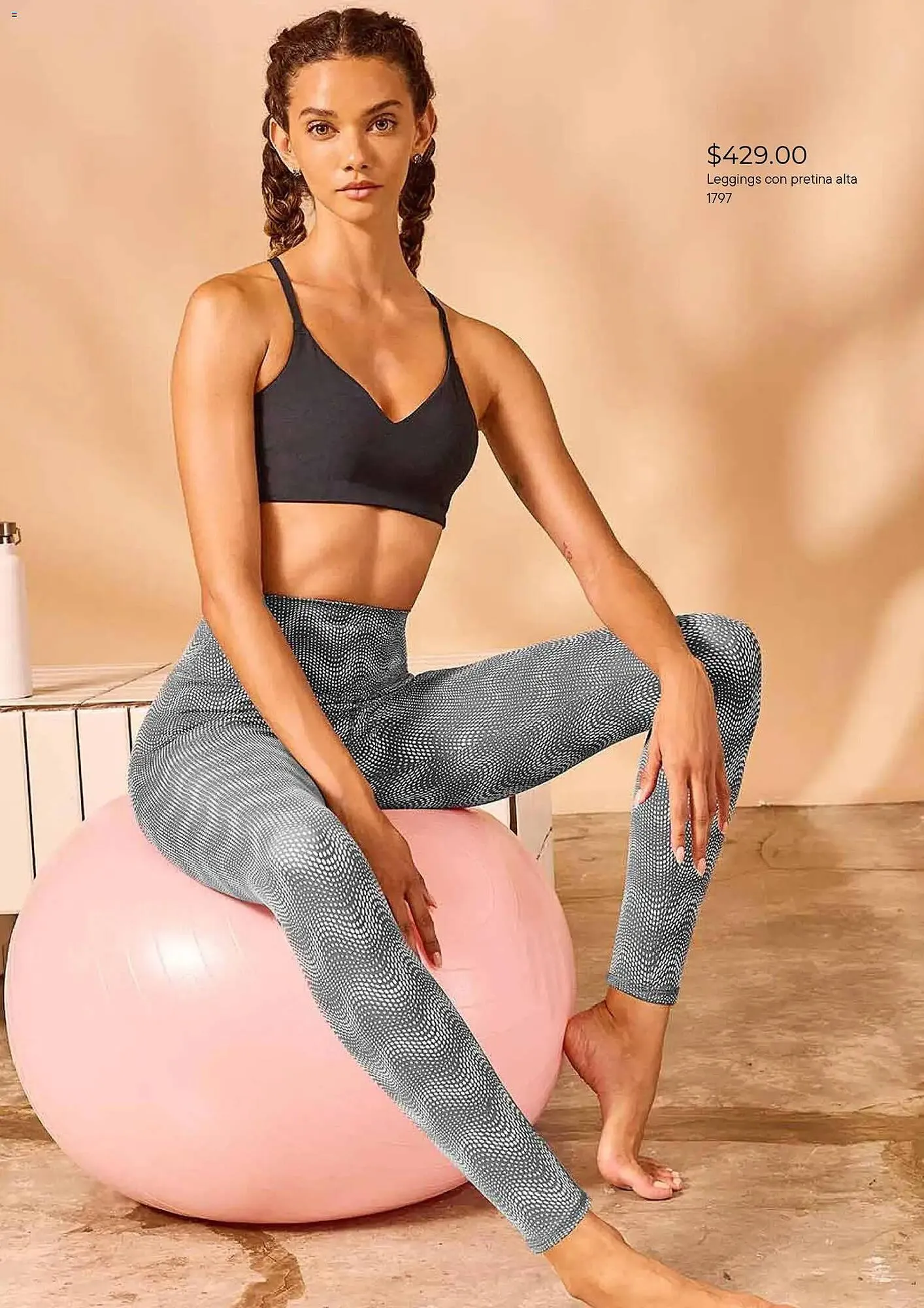 Catálogo de Catálogo Ilusión 6 de enero al 31 de enero 2026 - Pagina 14