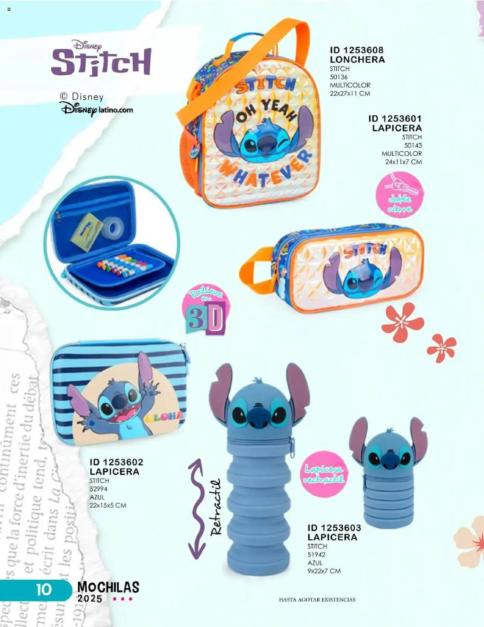 Catálogo de Catálogo Price Shoes 13 de junio al 20 de junio 2025 - Pagina 10