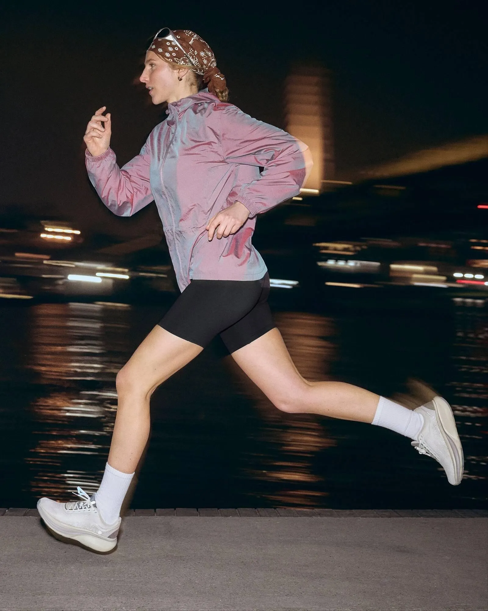 Catálogo de Catálogo Oysho 16 de marzo al 22 de marzo 2026 - Pagina 3