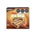 Barras Extra Choco Avellana 175 Gr Kelloggs Aa, A