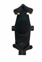 CTA Digital Soporte para Tablet PAD-RWM, 7" - 14", Negro