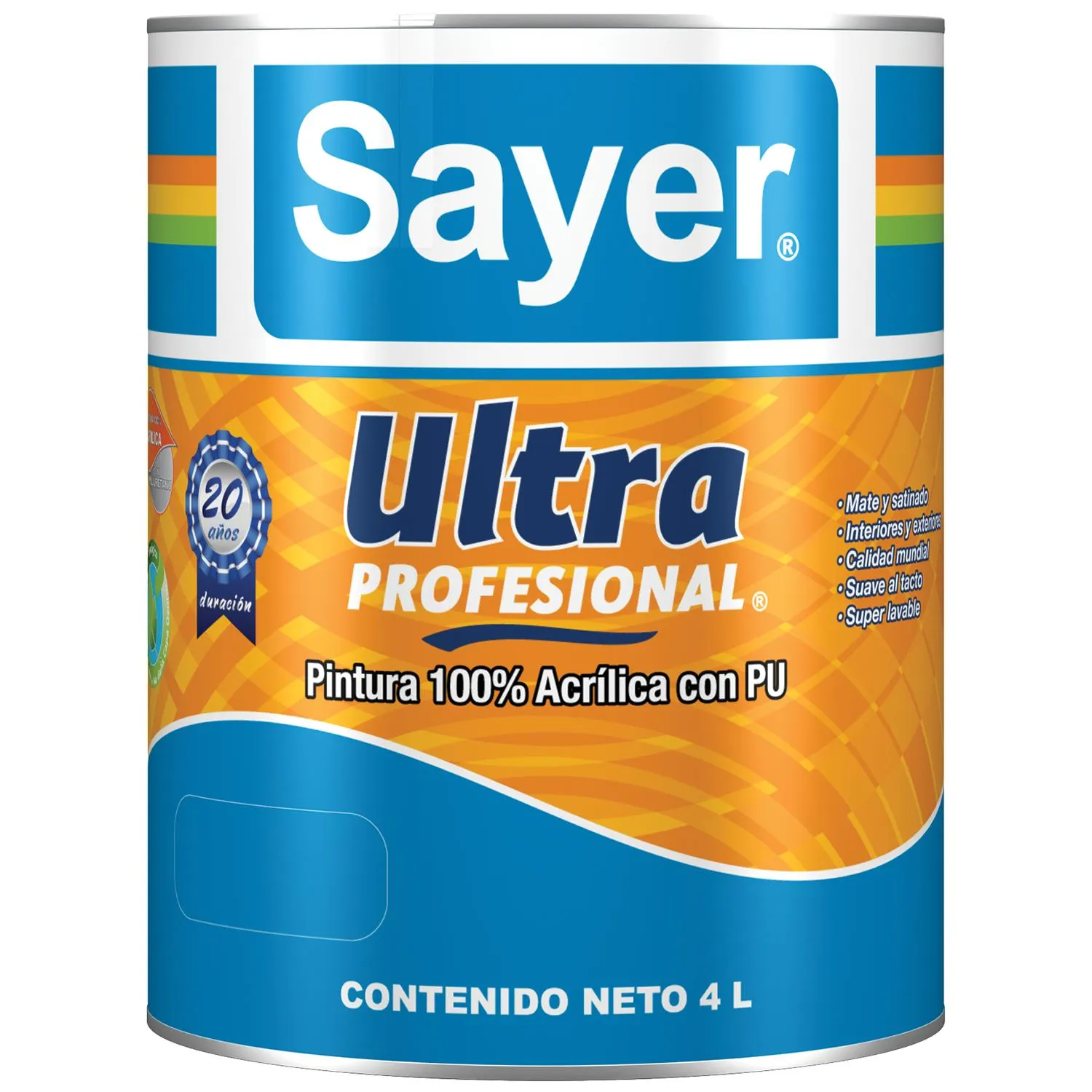 SAYER ONE-PASS