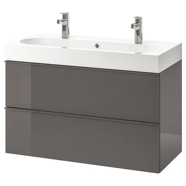 GODMORGON / BRÅVIKEN