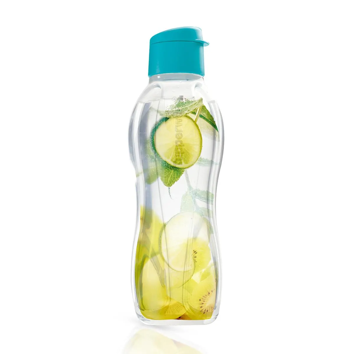 Eco Twist 1 L