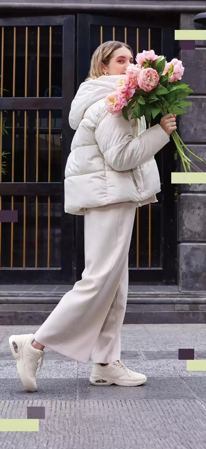 Catálogo de Pakar Flexi 23 de octubre al 31 de enero 2025 - Pagina 123