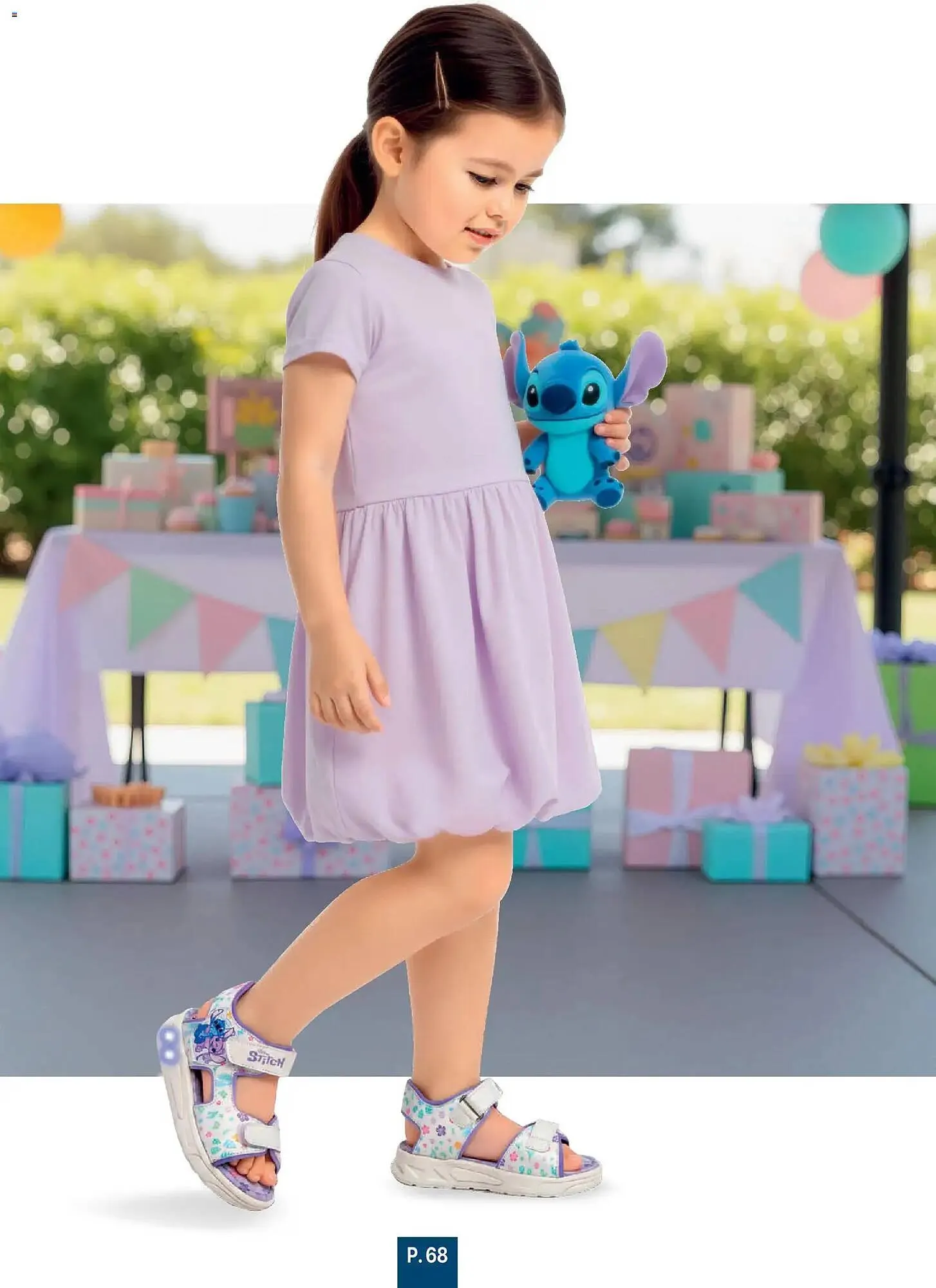 Catálogo de Catálogo Impuls 1 de enero al 1 de junio 2026 - Pagina 70