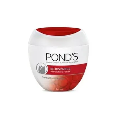 Crema Ponds Rejuveness x 200g