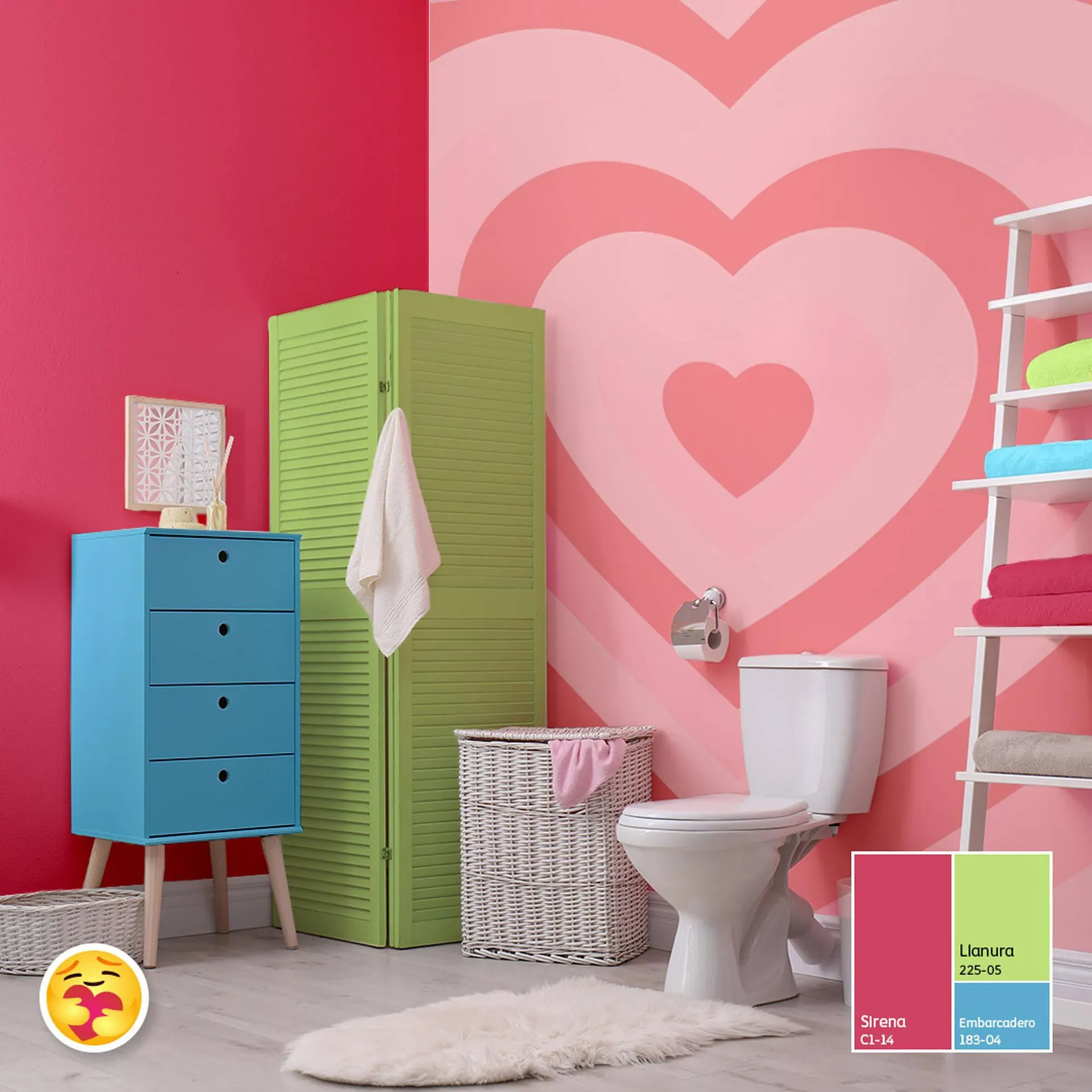 Catálogo de Catálogo Comex 16 de abril al 22 de abril 2026 - Pagina 3