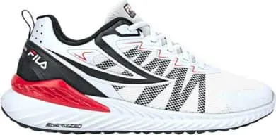 tenis correr trazoros 4 energized