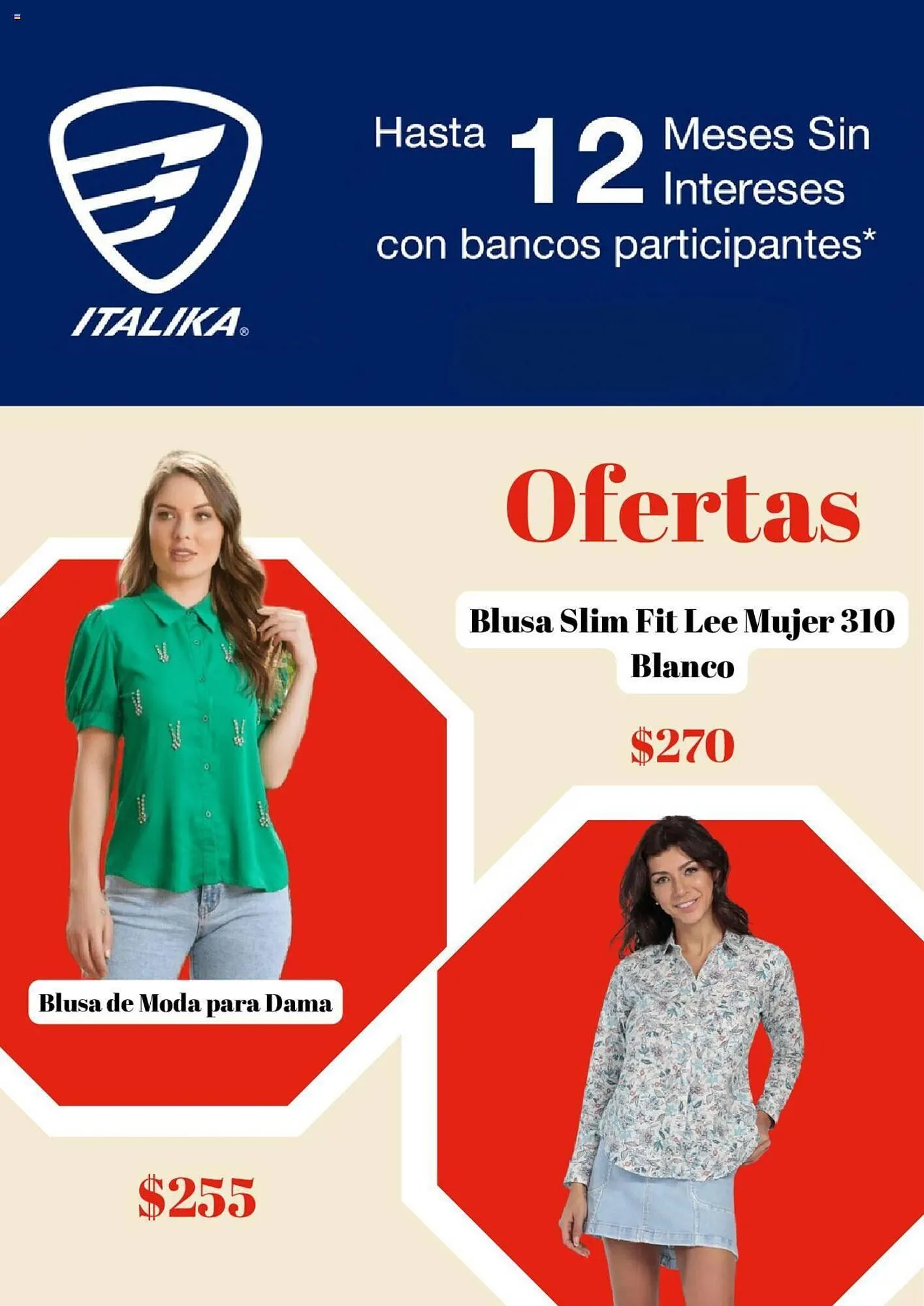 Catálogo de Catálogo Elektra 3 de mayo al 13 de junio 2024 - Pagina 2