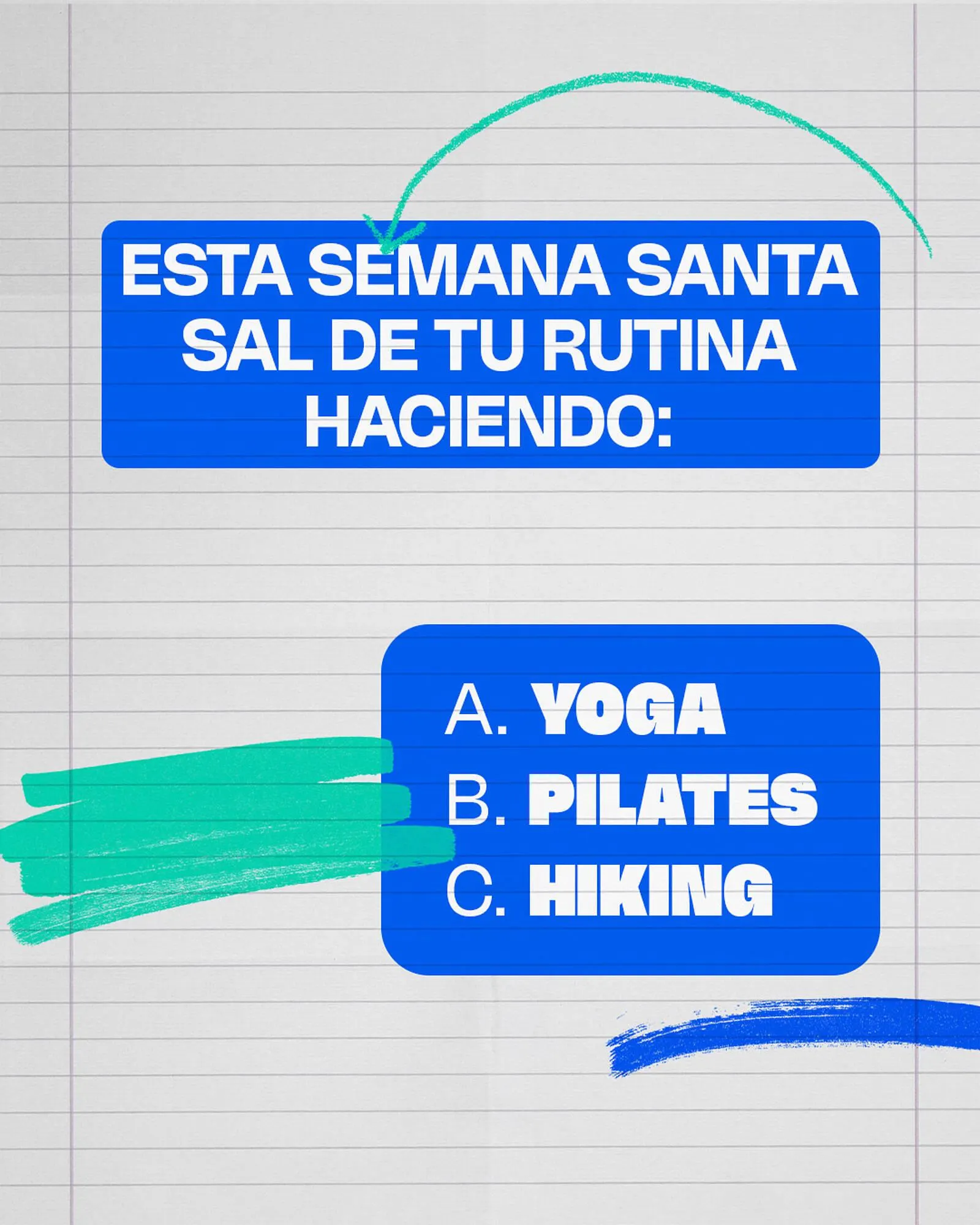 Catálogo de Catálogo Martí 19 de marzo al 24 de marzo 2026 - Pagina 3