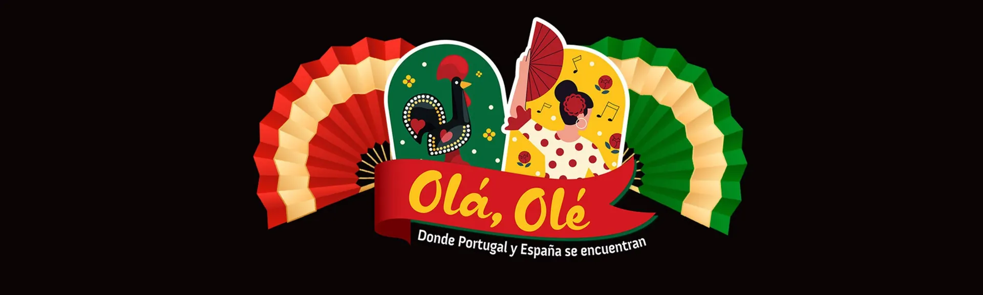 Catálogo de Folleto La Comer 9 de octubre al 31 de octubre 2025 - Pagina 2