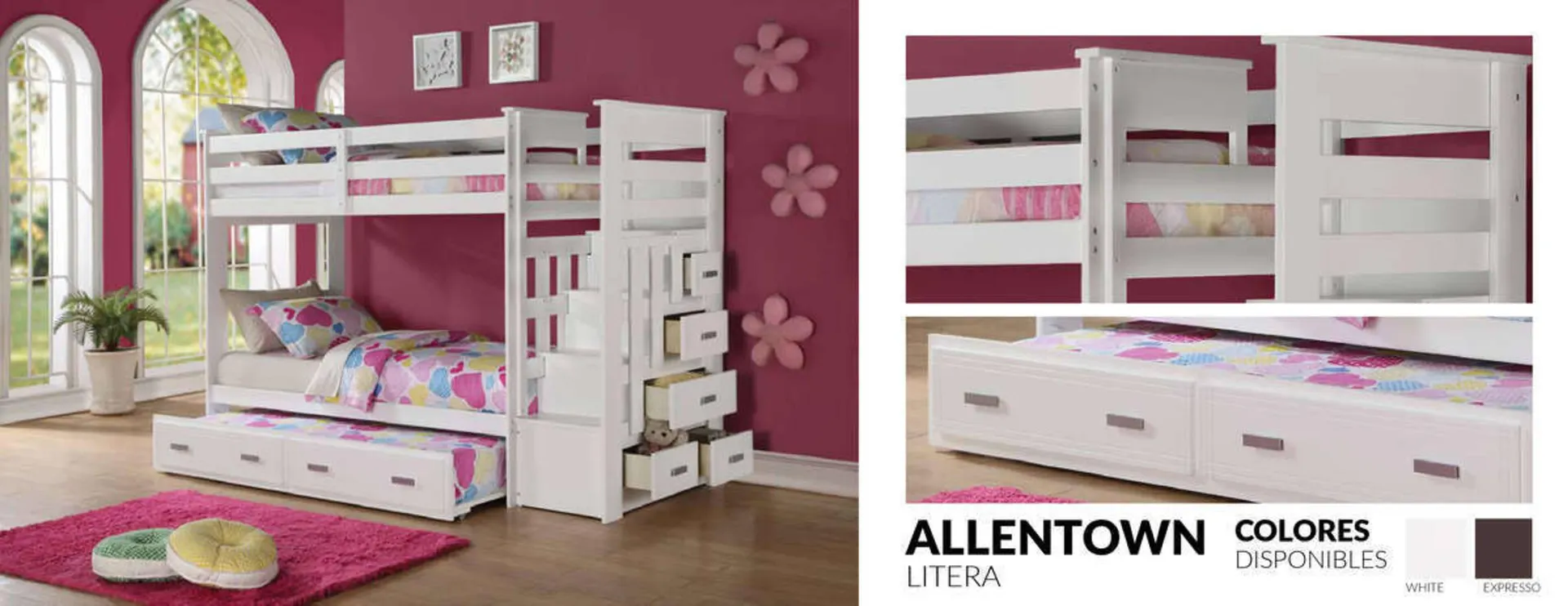 Catálogo de Catálogo Casa de las Lomas 23 de marzo al 20 de febrero 2024 - Pagina 16