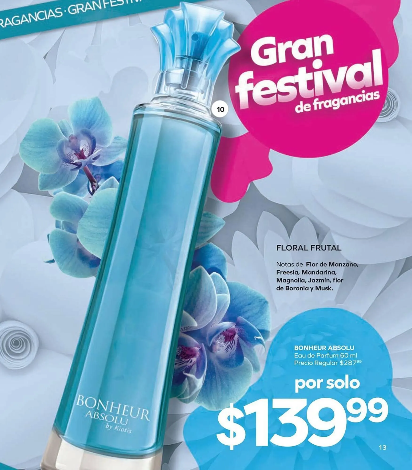 Catálogo de Catálogo Stanhome 19 de enero al 6 de febrero 2026 - Pagina 15